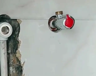 青山测漏水多少钱