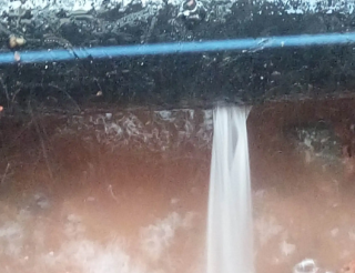 青山漏水检测多少钱