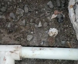 青山漏水检测哪家好