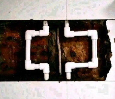 青山卫生间测漏水哪家好