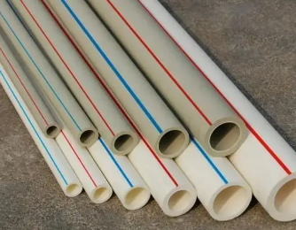 青山卫生间测漏水