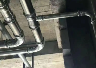 青山卫生间测漏水哪家好