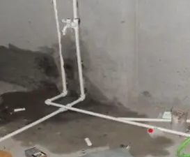 青山水管漏水检测多少钱