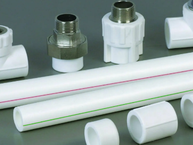 青山卫生间测漏水多少钱