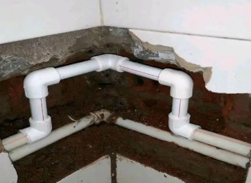 青山卫生间测漏水哪家好