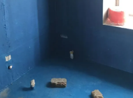 青山卫生间防水多少钱