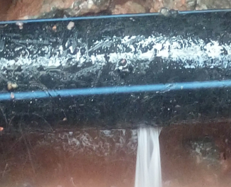 青山卫生间测漏水哪家好