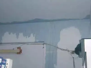 青山卫生间测漏水哪家好