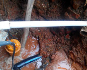 青山水管漏水检测哪家好