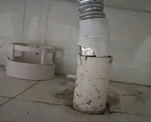 青山卫生间测漏水哪家好