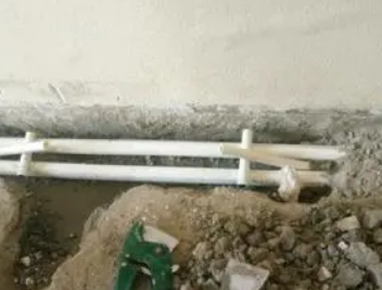 青山卫生间测漏水哪家好