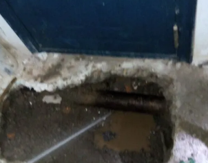 青山水管漏水检测多少钱