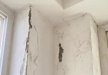 青山漏水检测公司