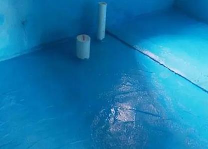 青山漏水检测价格