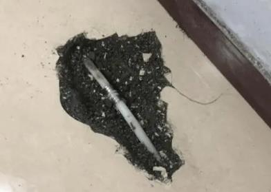 青山测漏水哪家好